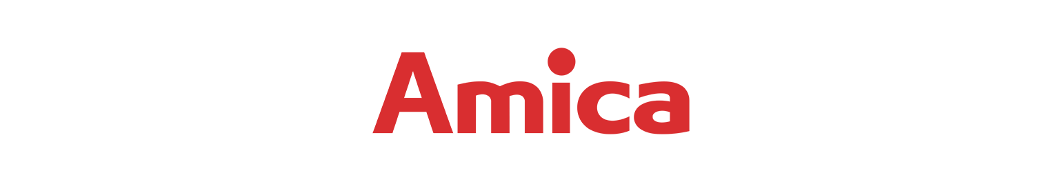 manufacturer banner