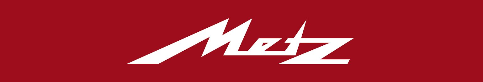 manufacturer banner