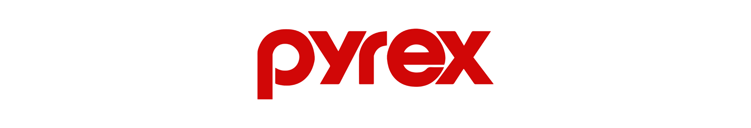 manufacturer banner