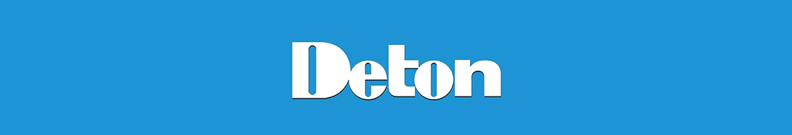 manufacturer_banner