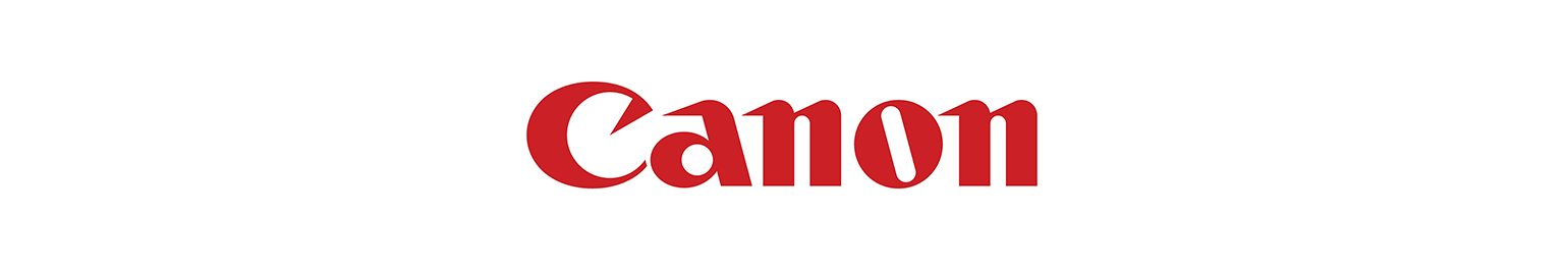 manufacturer_banner