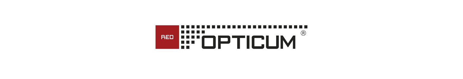 manufacturer_banner