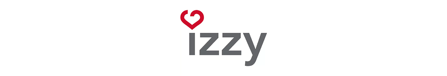 manufacturer banner