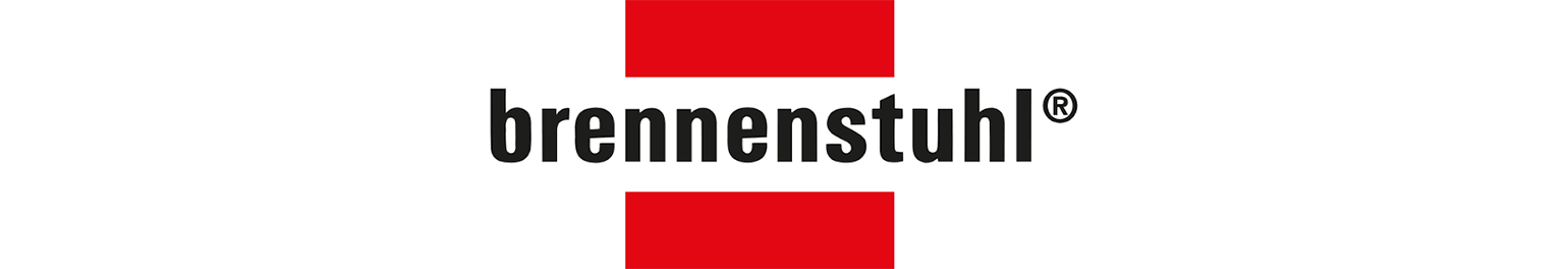manufacturer_banner