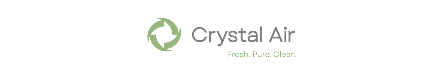 manufacturer_banner