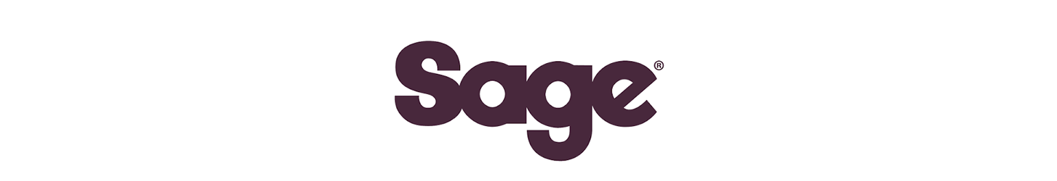 manufacturer_banner