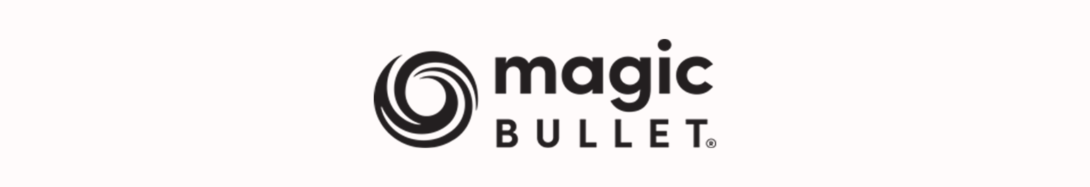manufacturer banner