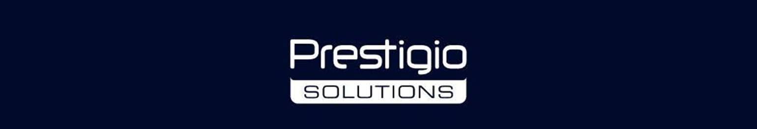 manufacturer_banner