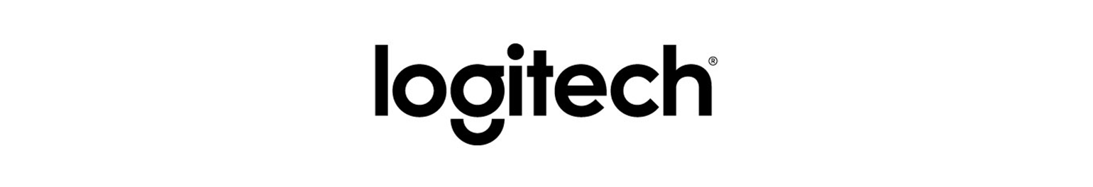 manufacturer banner