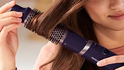 Philips BHA305/00 38mm ThermoBrush attachment