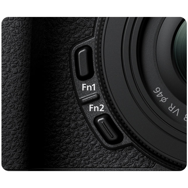 Game Mode Plus with Game Control Board