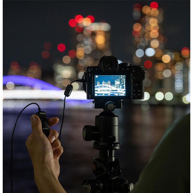 Game Mode Plus with Game Control Board