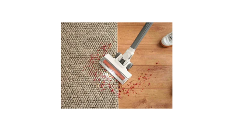 Floorsense Technology