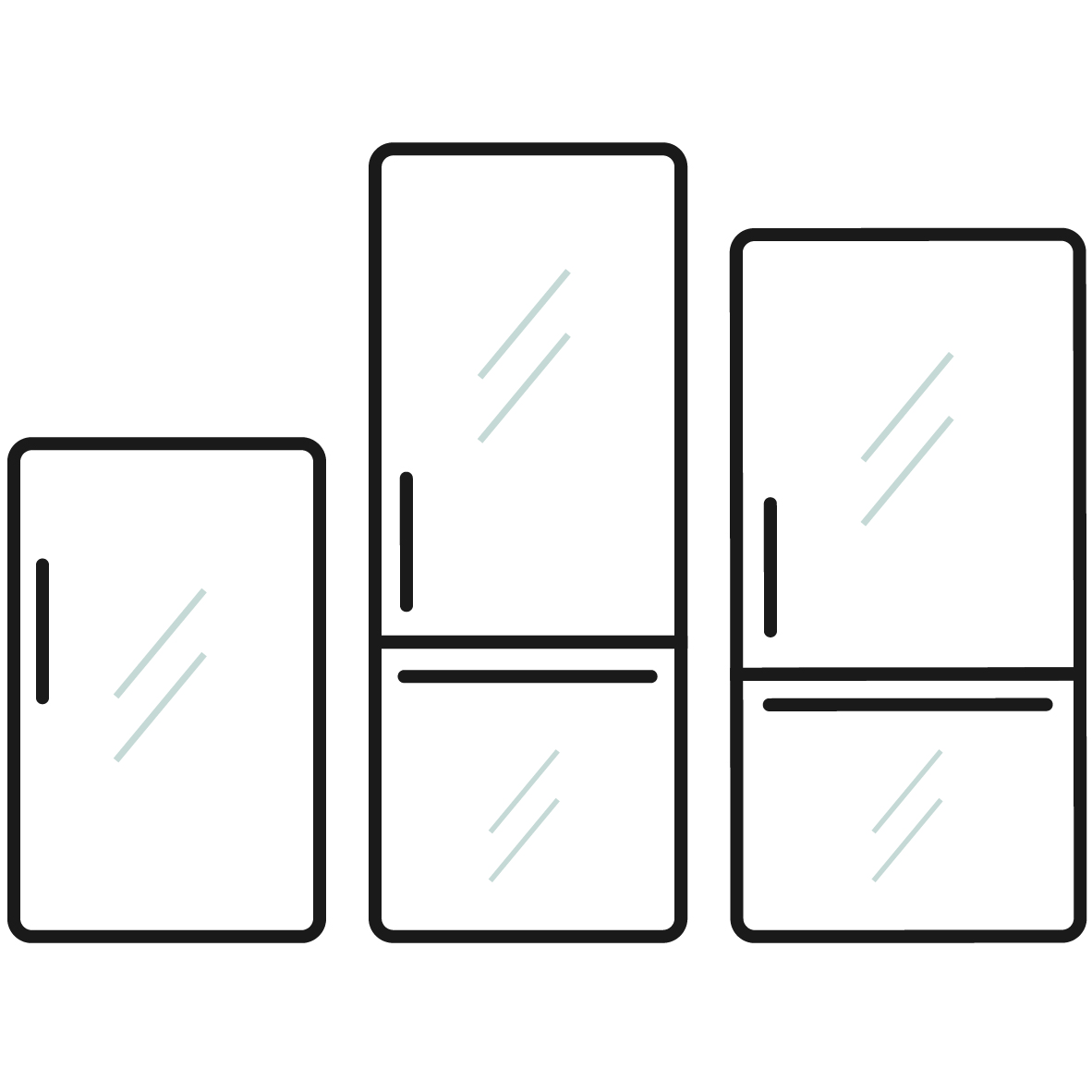 Range icon