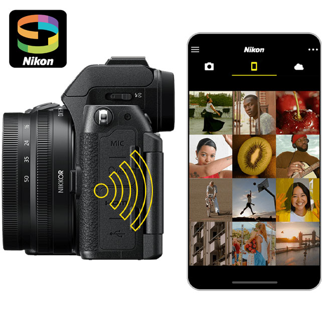 Game Mode Plus with Game Control Board