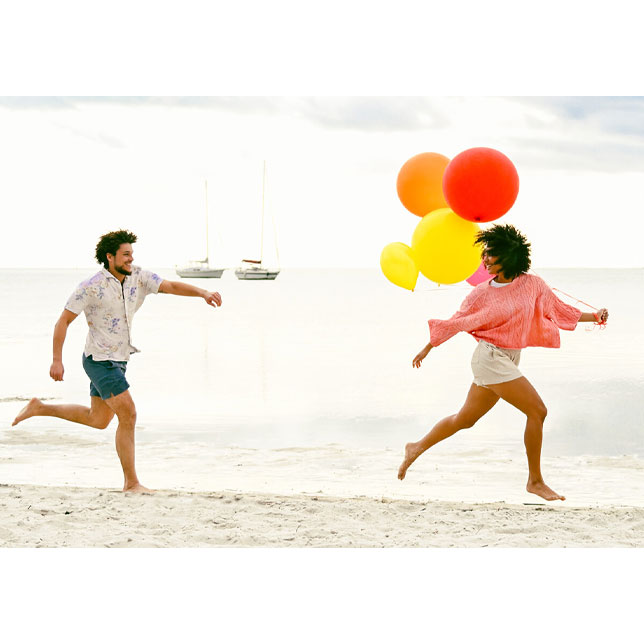 With TiVo, you always have a choice