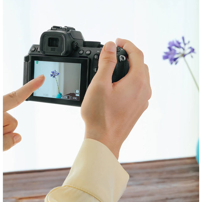 Game Mode Plus with Game Control Board