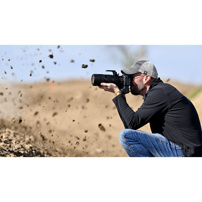  Design and Operation