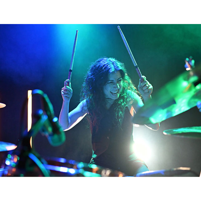 Smart TV powered by TiVo