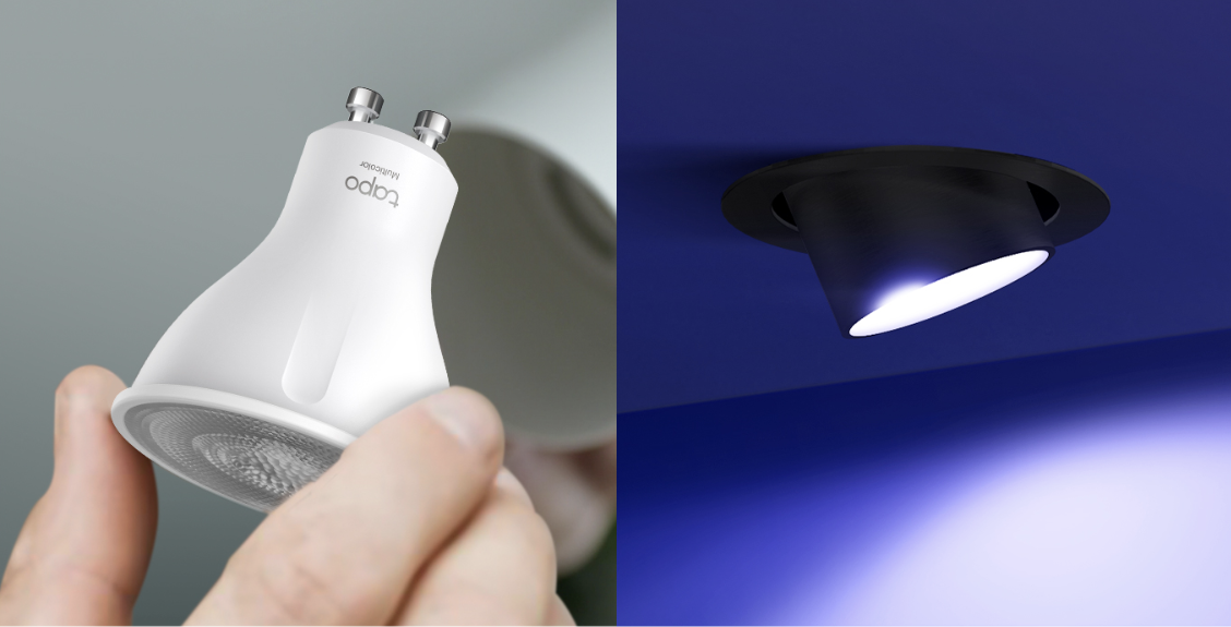  Match Any Embedded Downlight