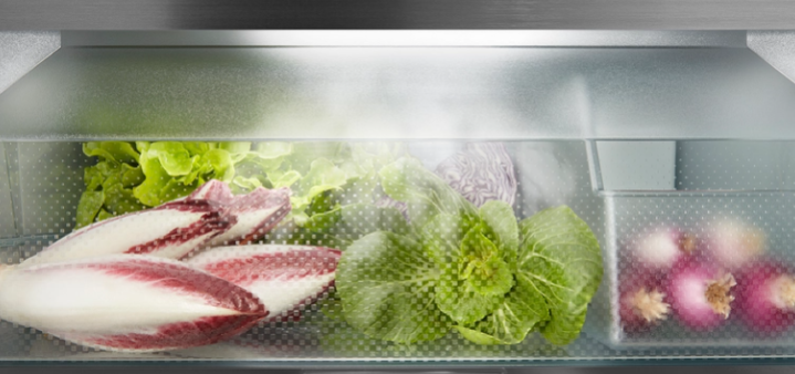  BioFresh with HydroBreeze