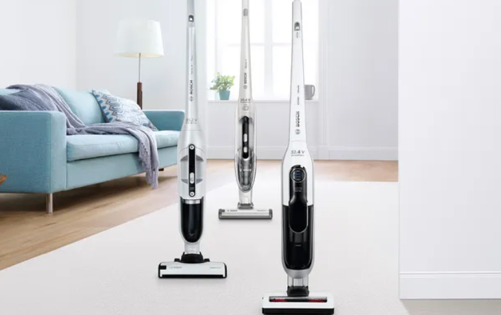 She can stand up on her own