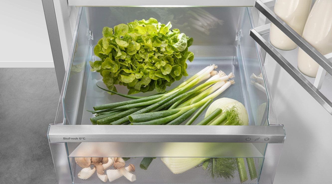  Fruit & Vegetable safe