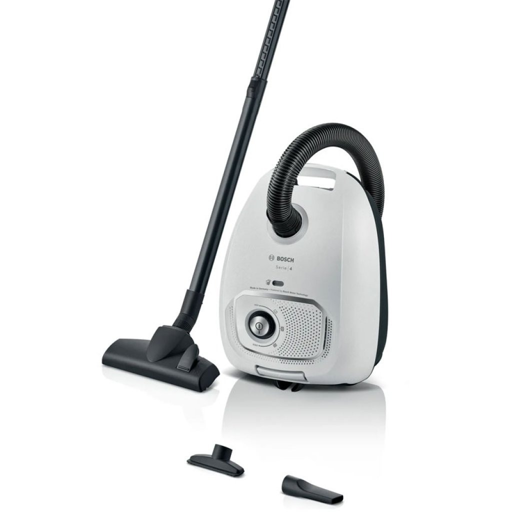 Bosch BGB41WH1