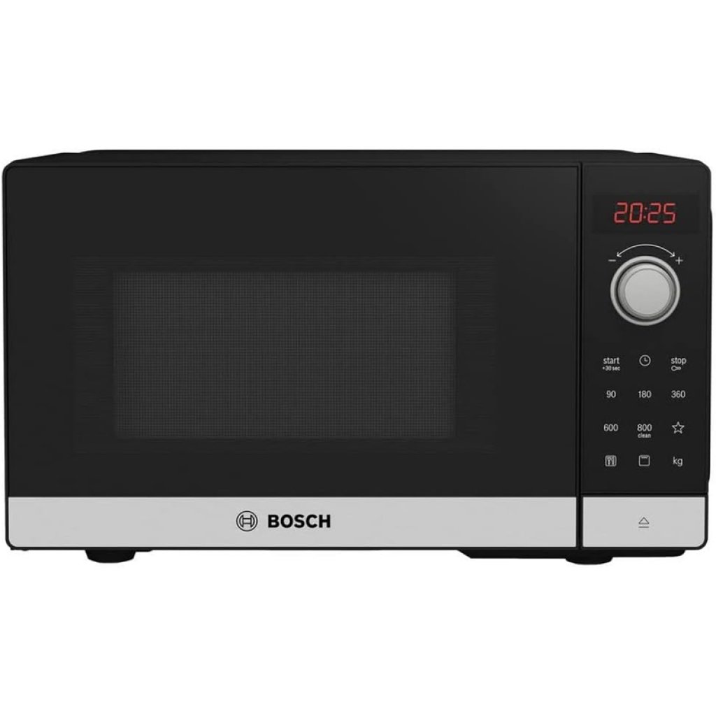 Bosch FEL023MS2