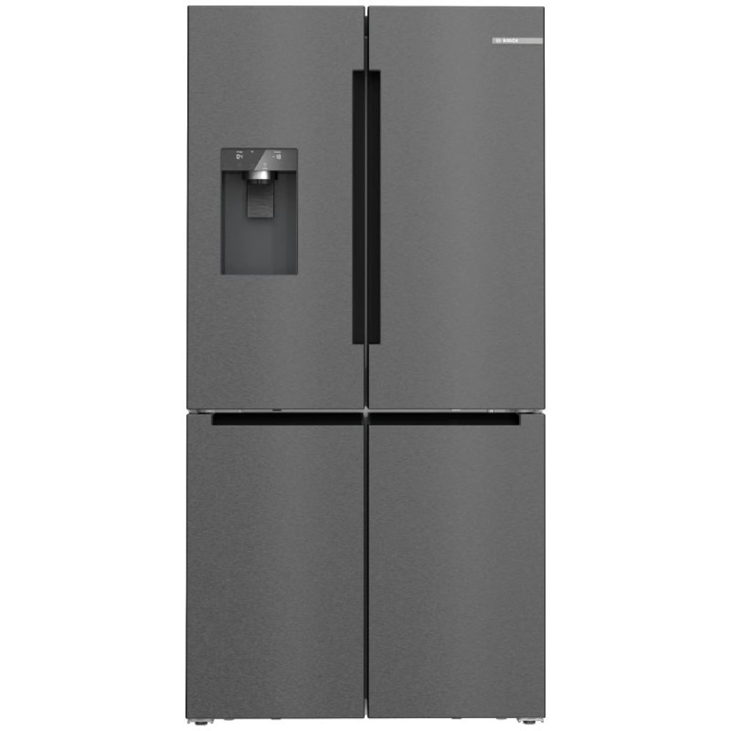 Bosch KFI96AXEA