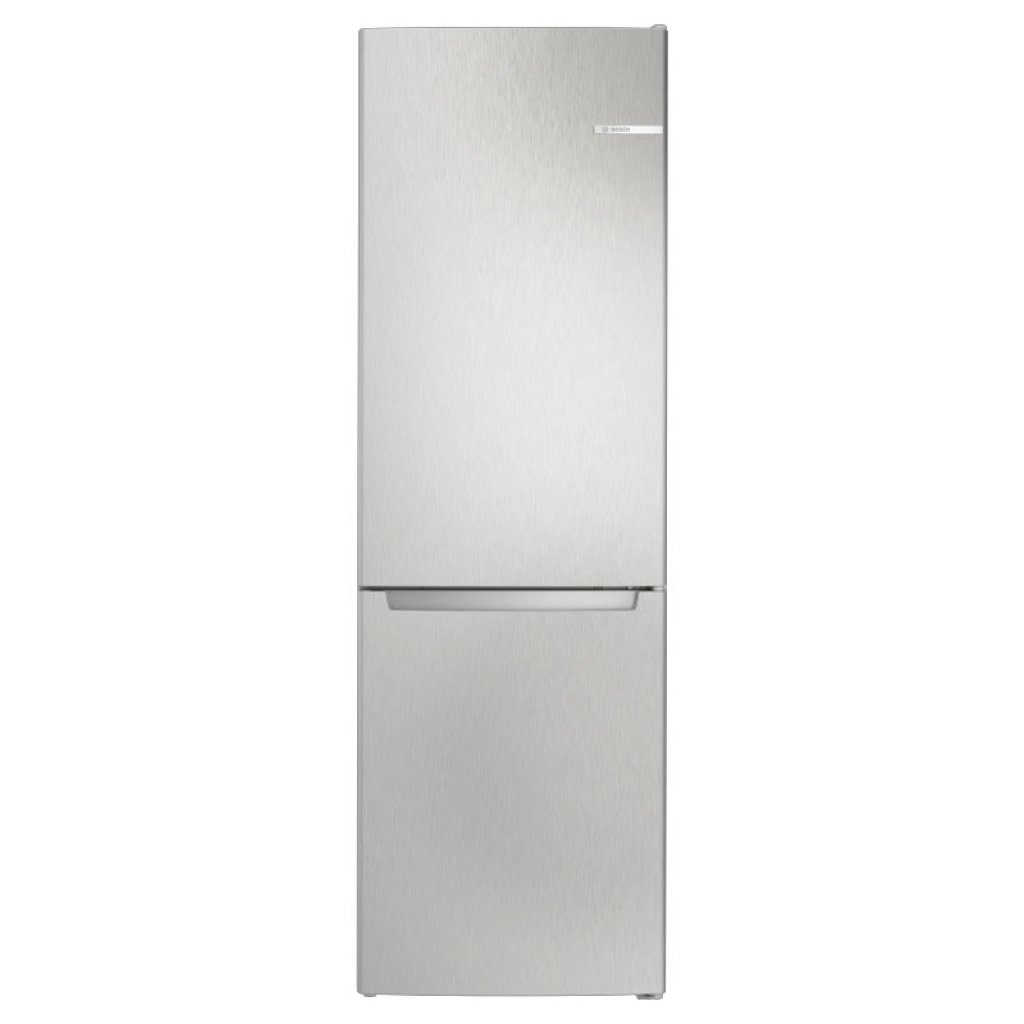Bosch KGN36NLEA