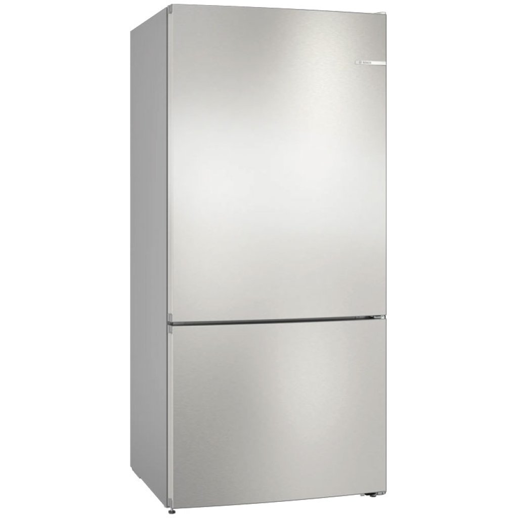 Bosch KGN86VIEA