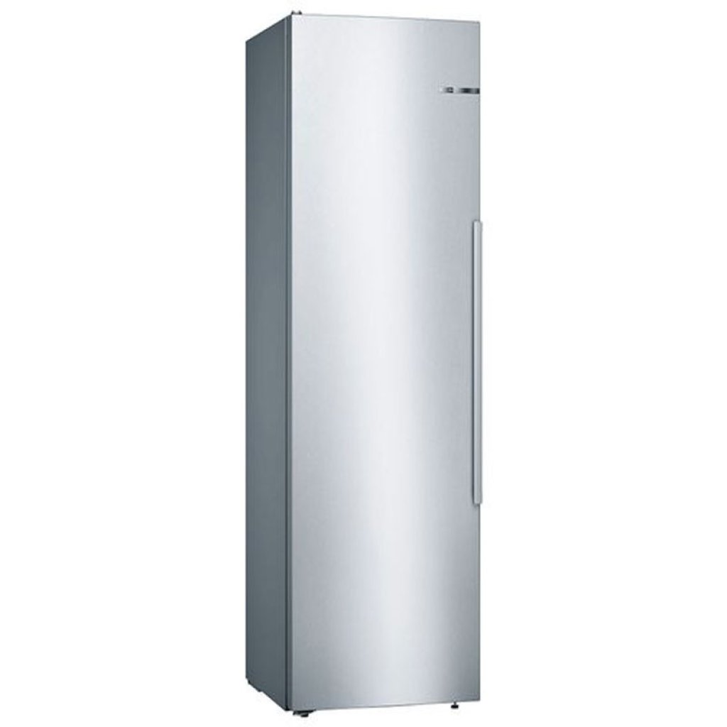 Bosch KSV36AIEP