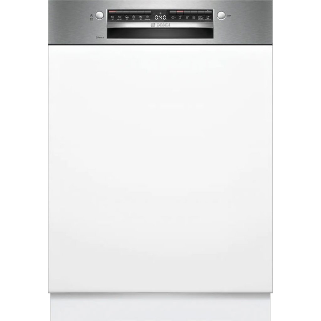 Bosch SMI4HTS00E