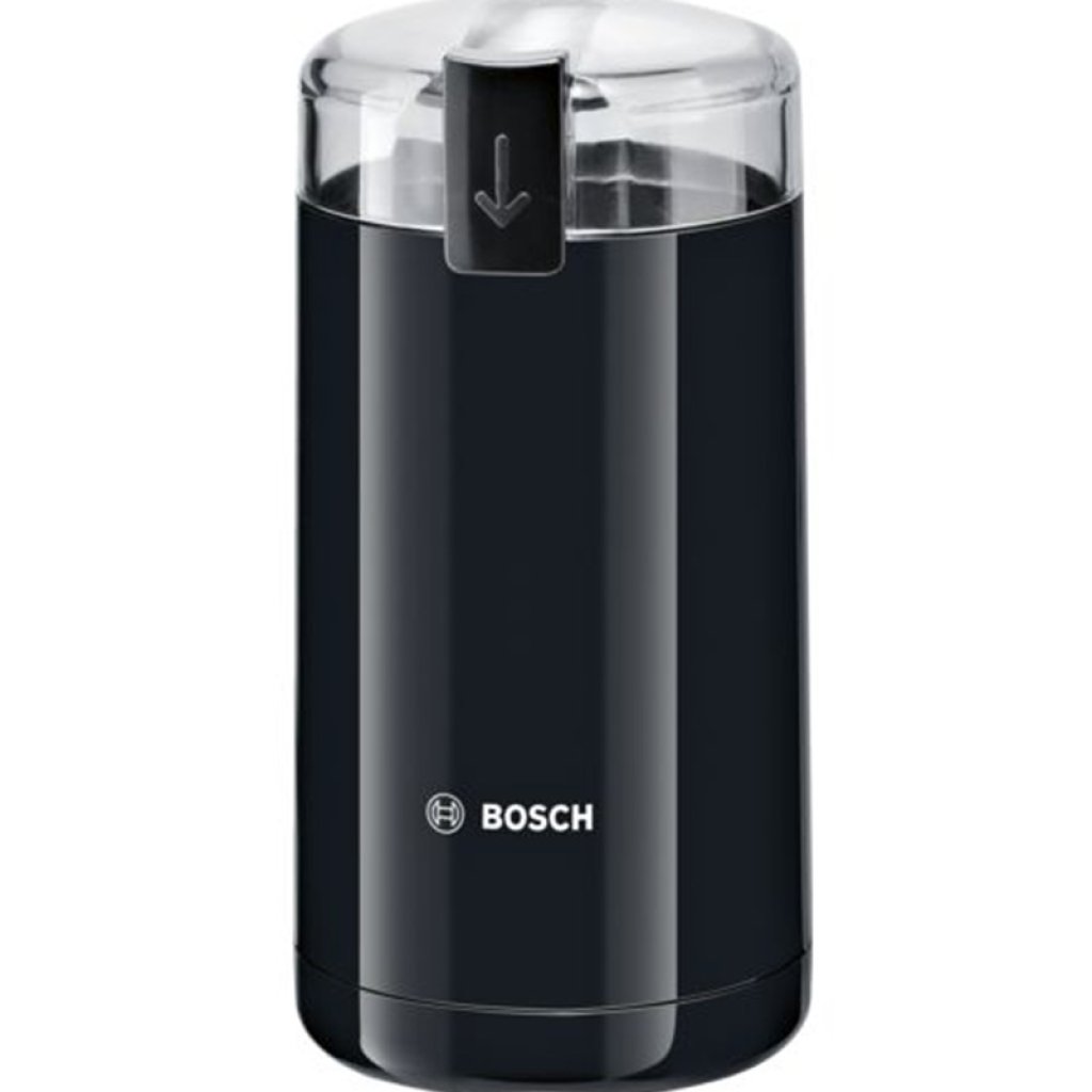 Bosch TSM6A013B