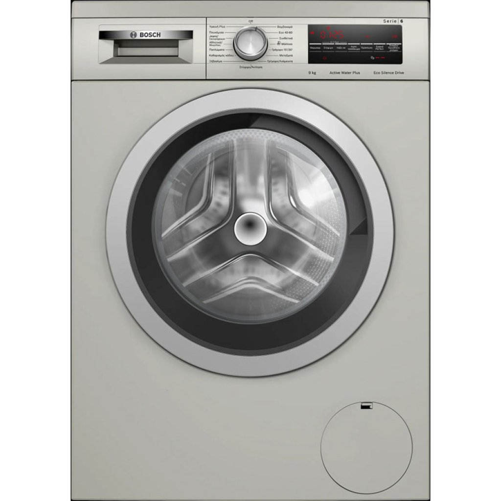 Bosch WUU28TX2GR