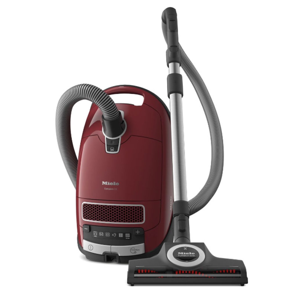 Miele 12032880