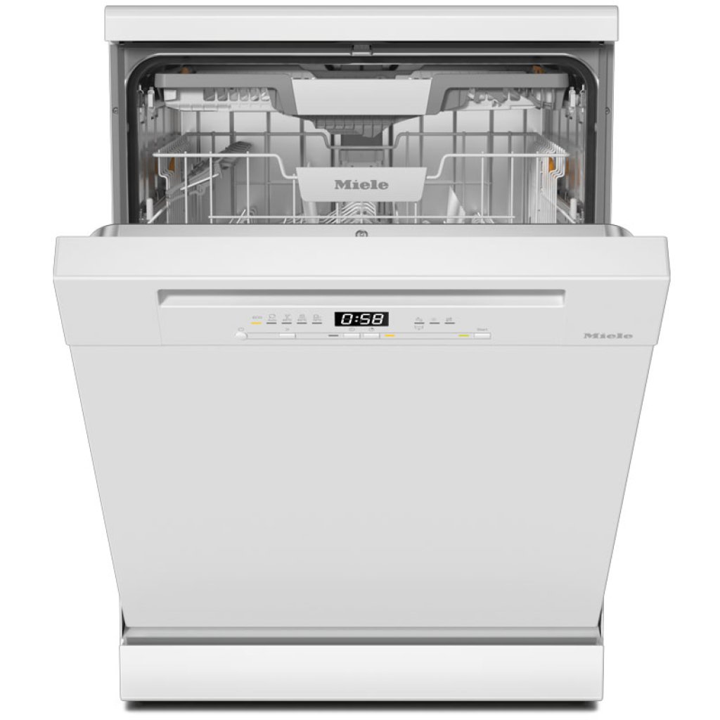 Miele G5410SC