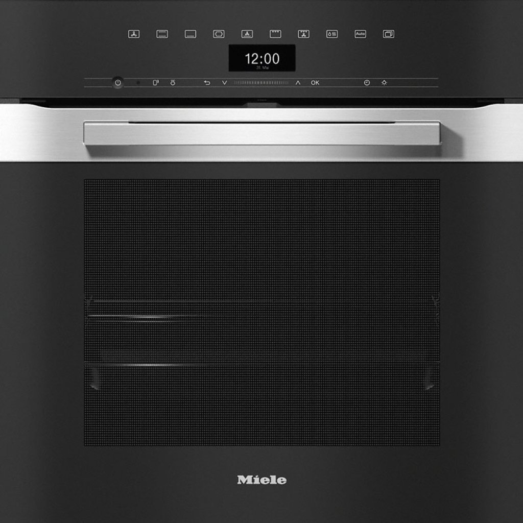 Miele H7460B D Edst