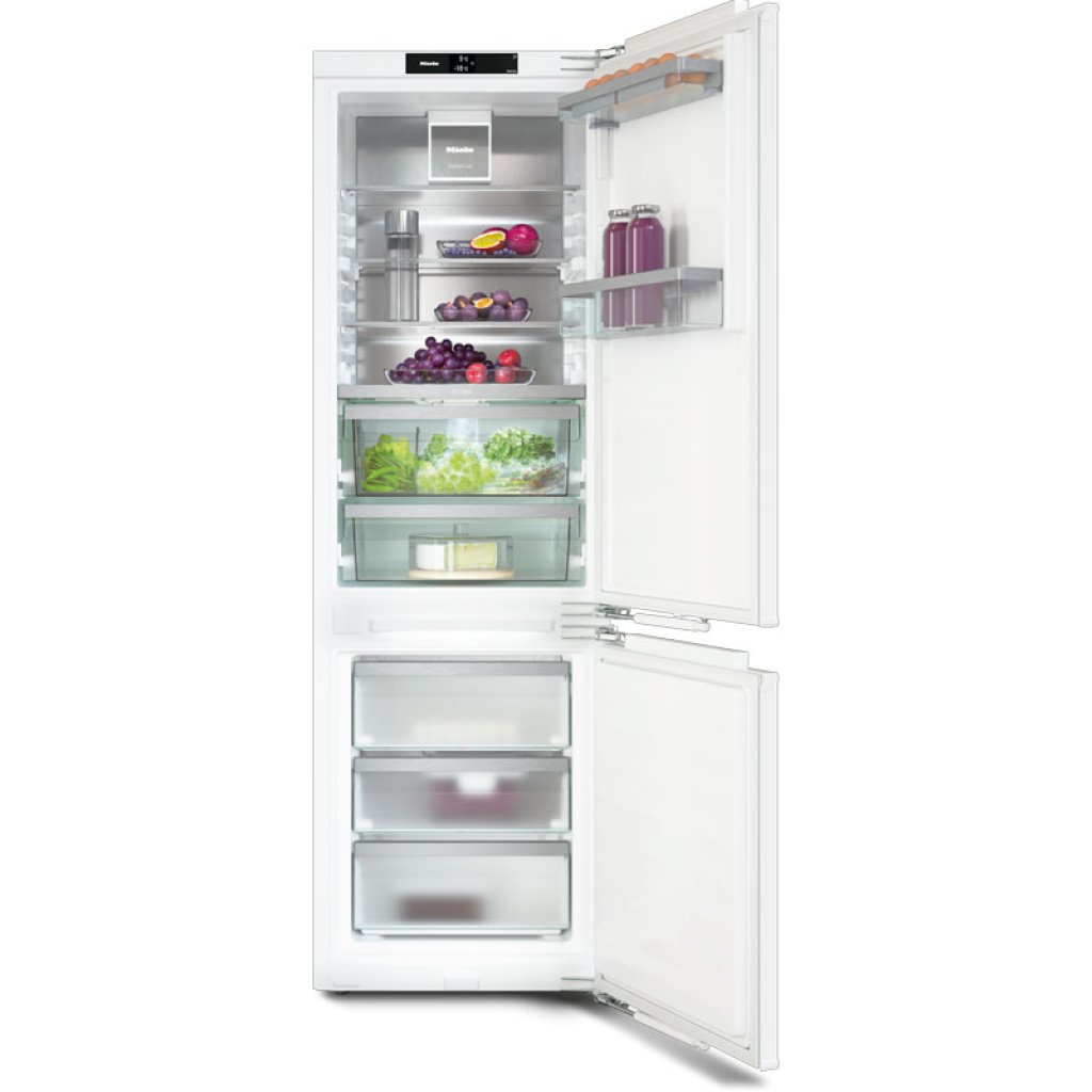 Miele KFN7774C