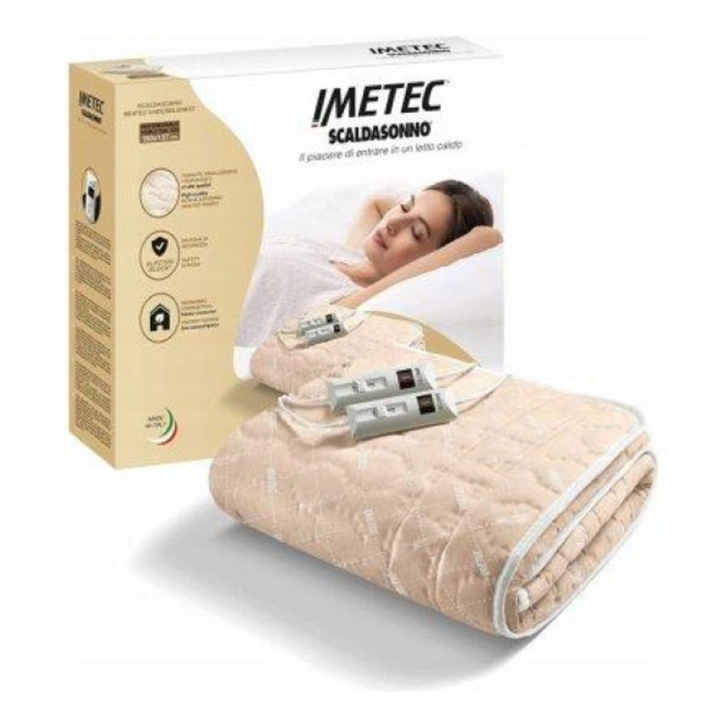 Imetec 6221E