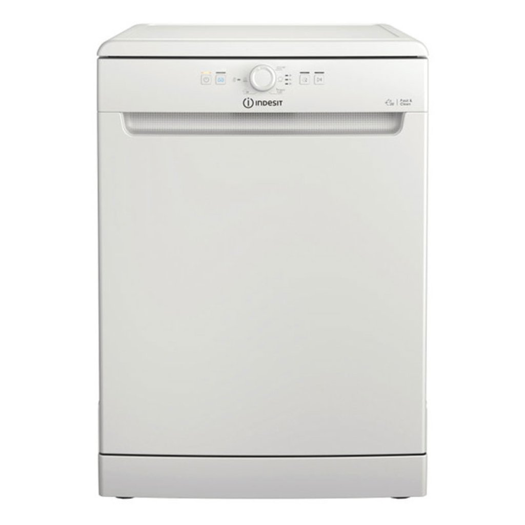 Indesit D2FHK26S