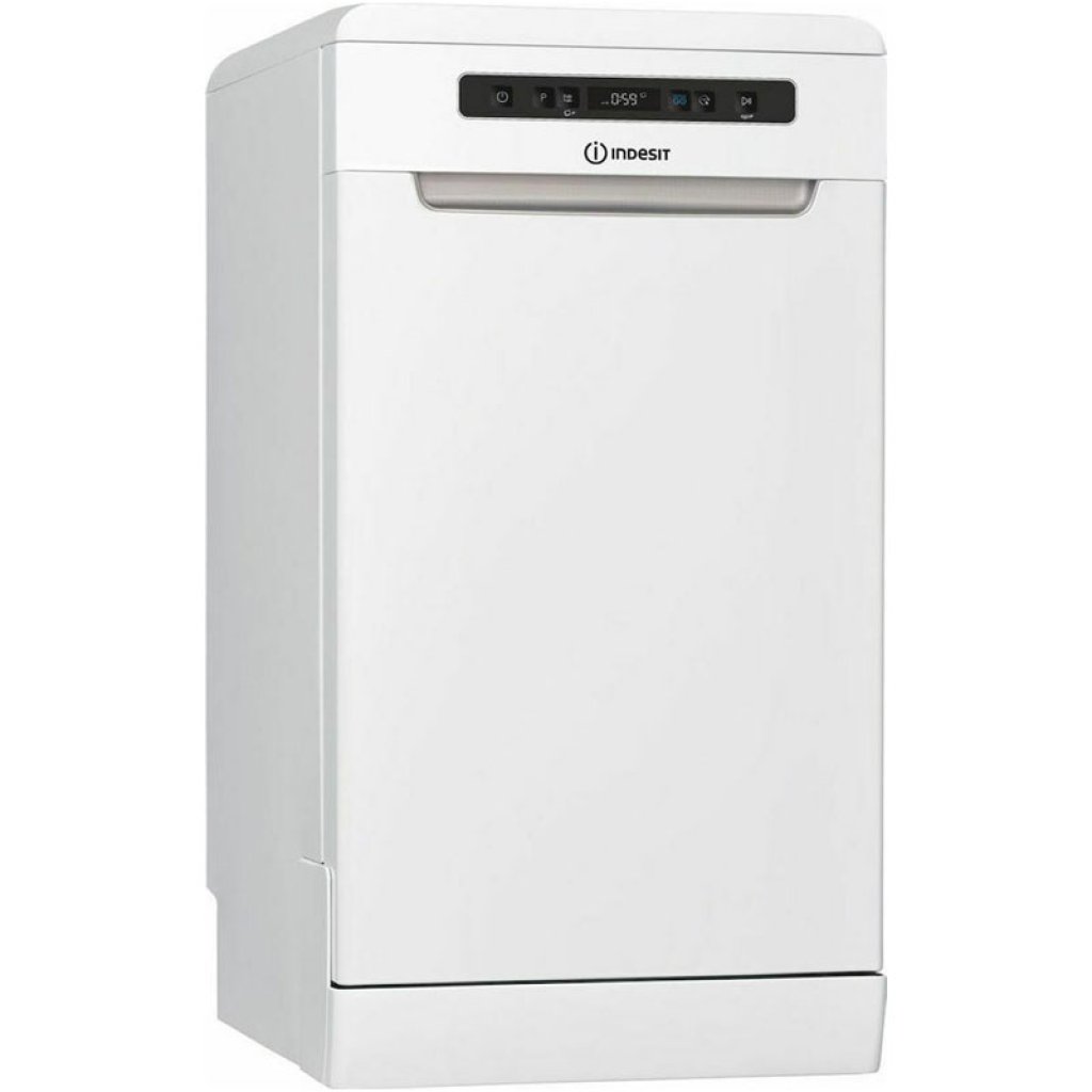 Indesit DSFO3T224C