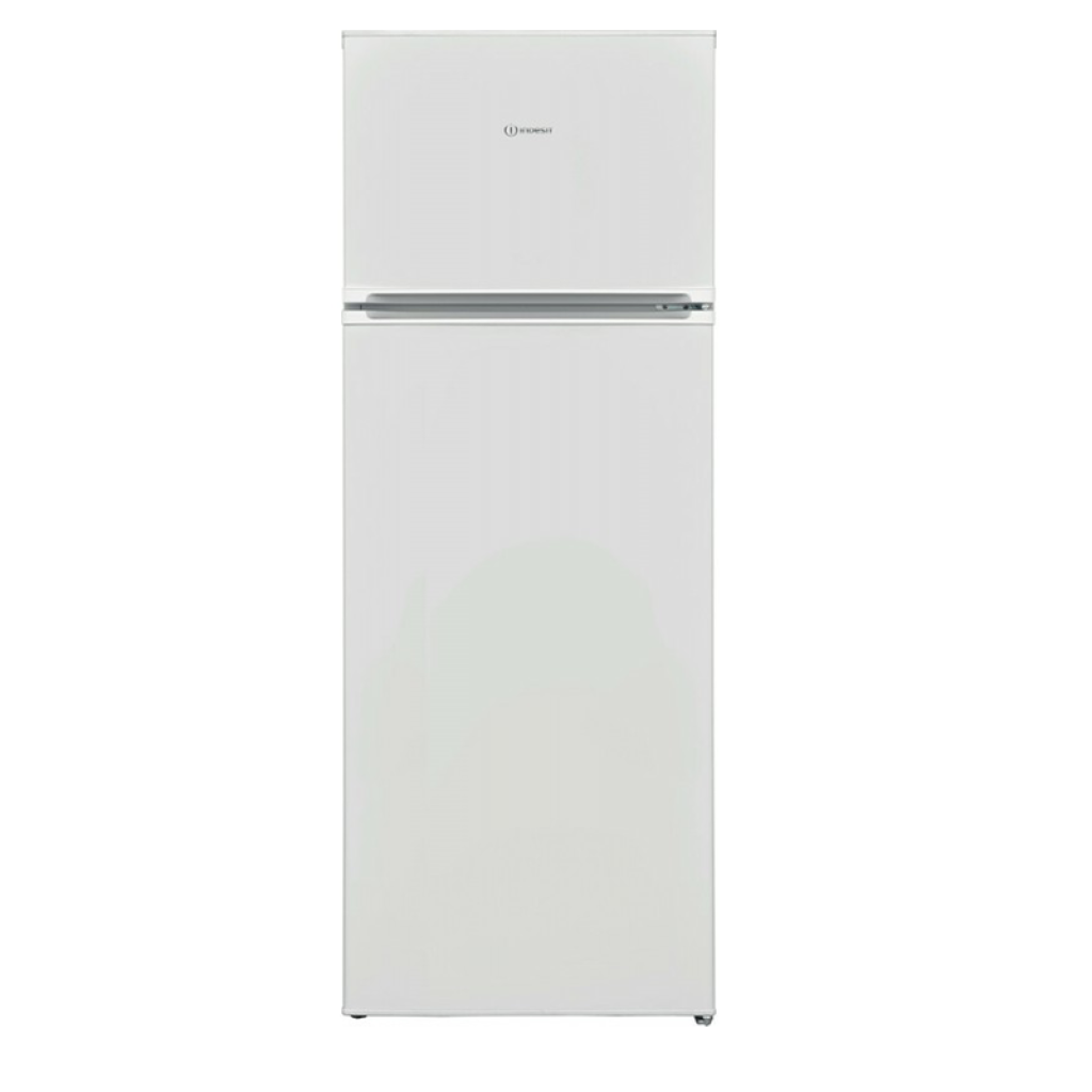 Indesit I55TM4120W2