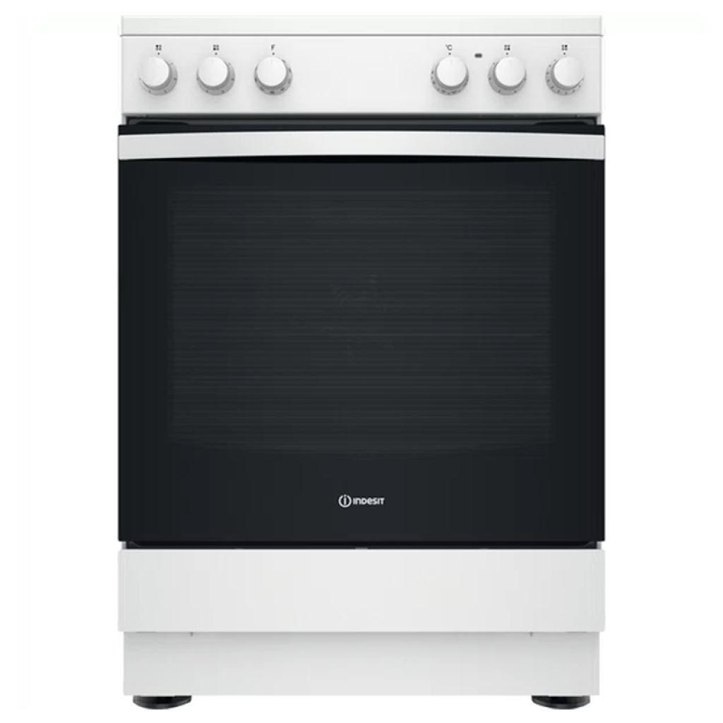 Indesit IS67V5KCW/E