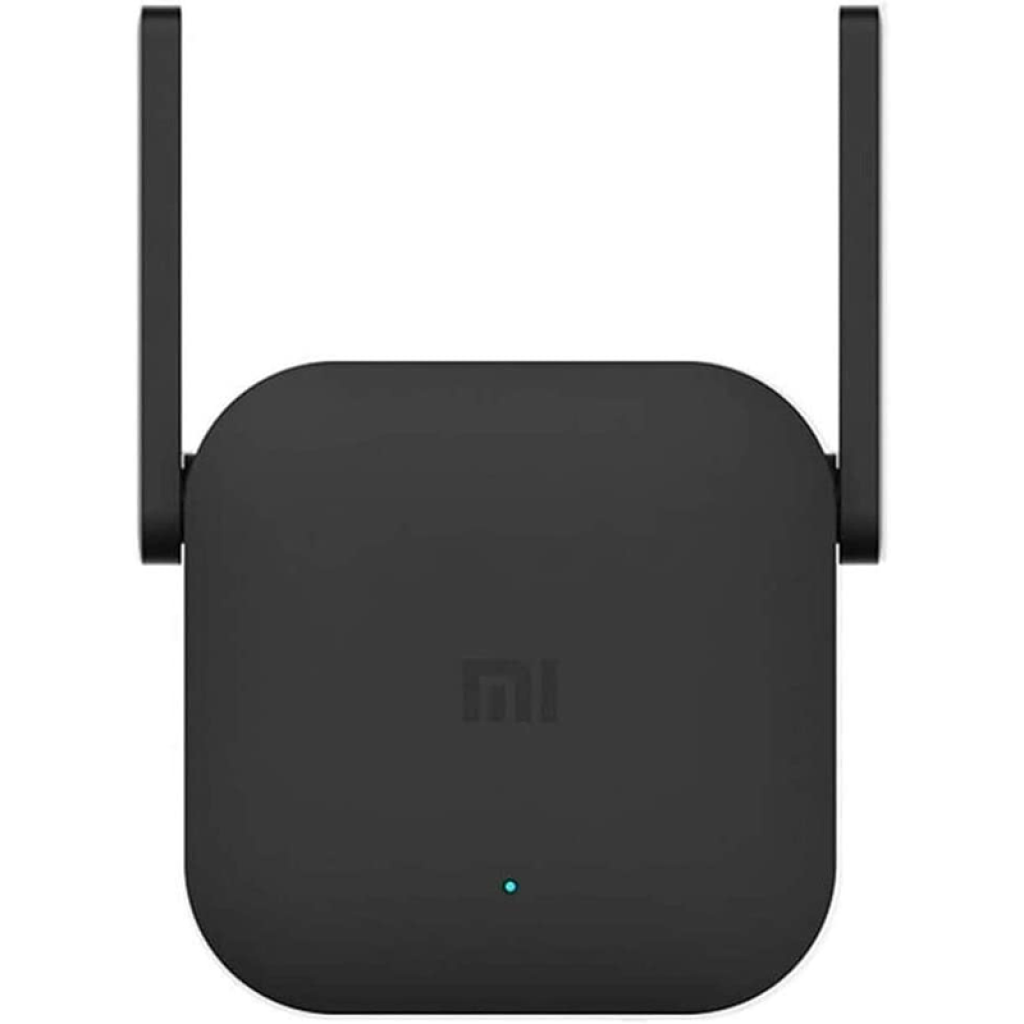 Xiaomi DVB4235GL