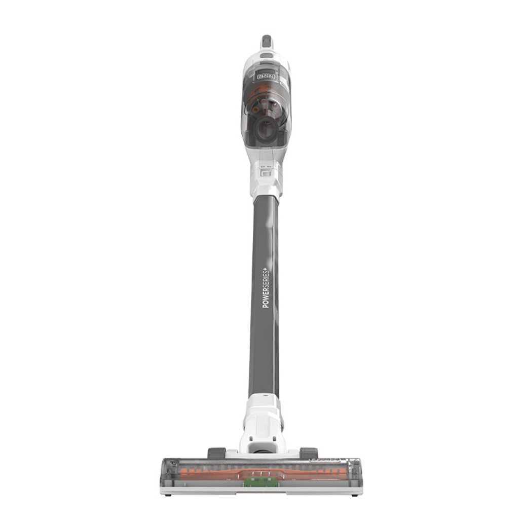 Black & Decker BHFEA515J-QW