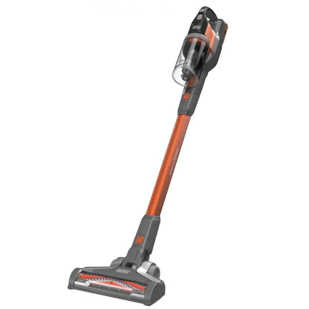 Black & Decker BHFEV182C-QW