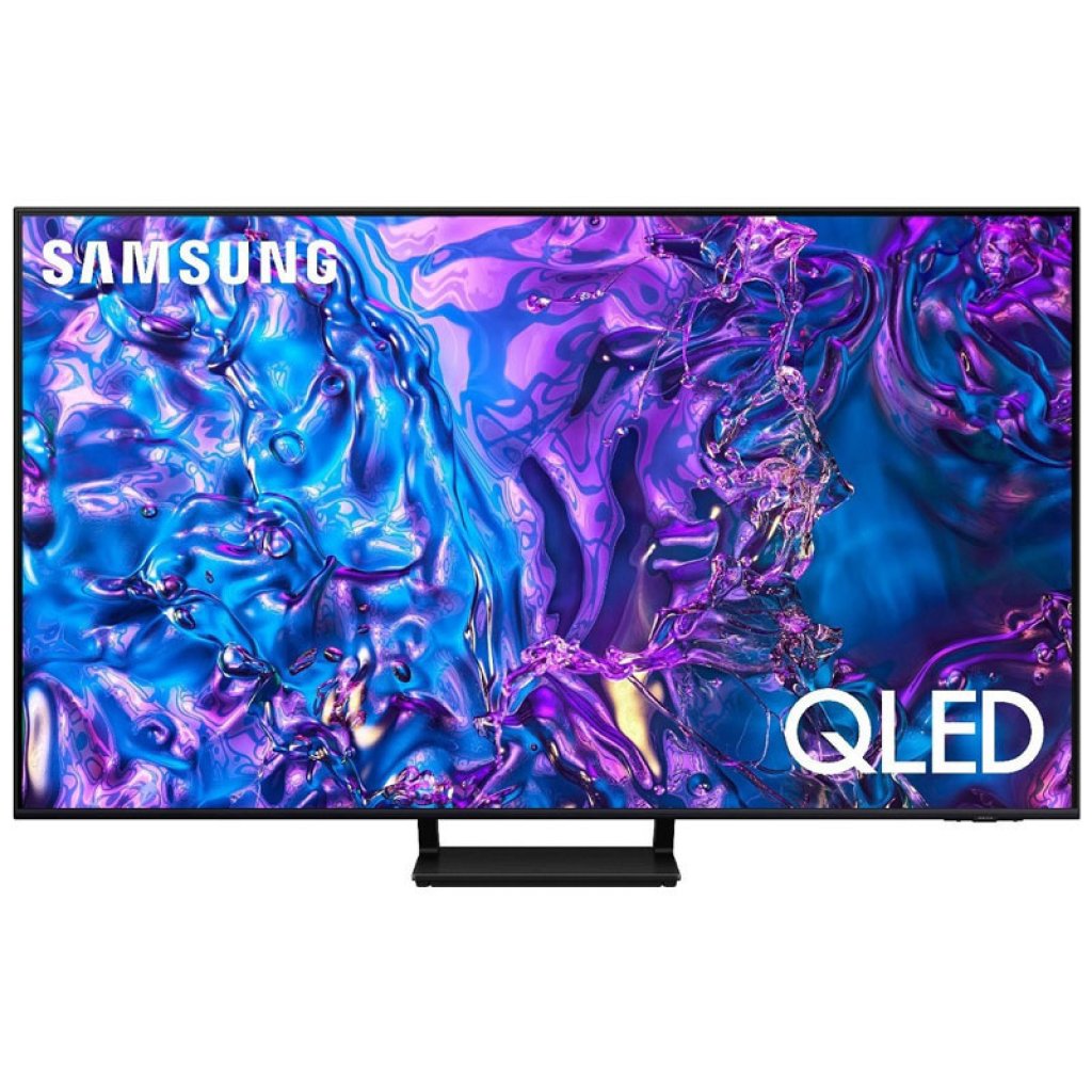 Samsung QE55Q70DATXXH