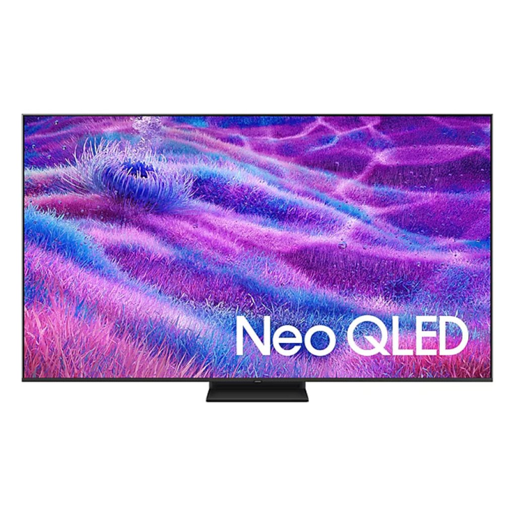 Samsung QE55QN80FAUXXH